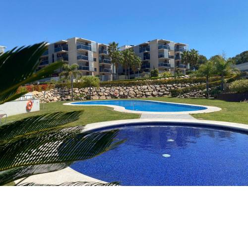 Paradise Aventura