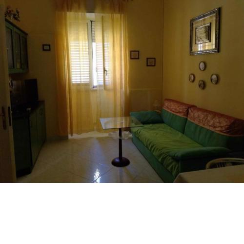 Paradise Avola