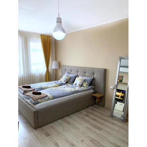 Paradise dreams Velingrad