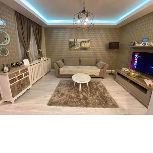 Paradise House