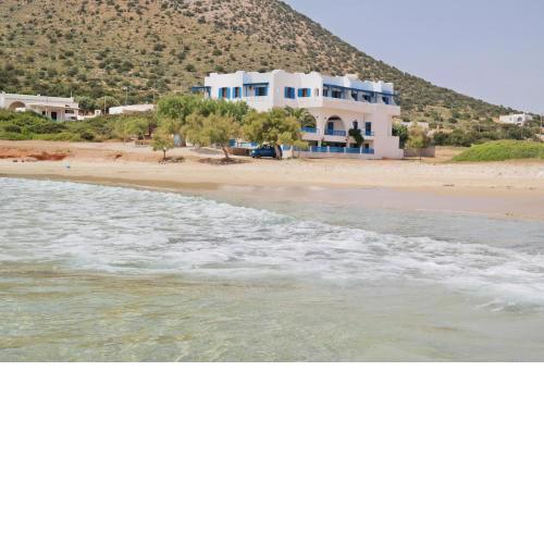 Paradise Studios
