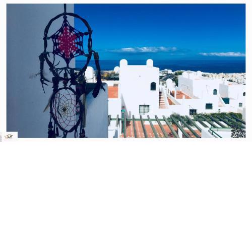 Paradise View Tenerife
