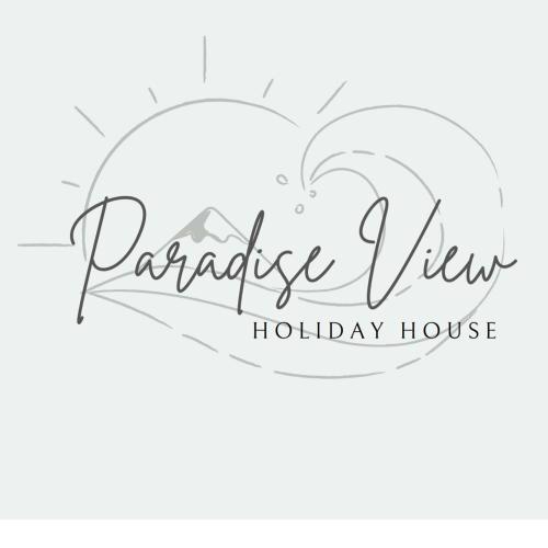 Paradise View