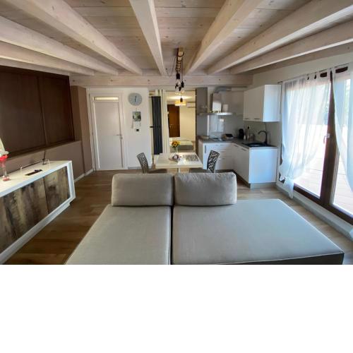 Paradisia Inn