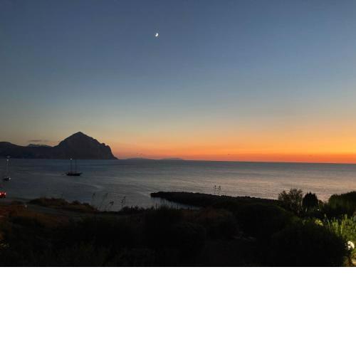 Paradiso Isulidda