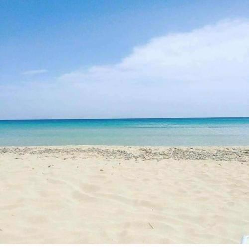 Paradiso Sud