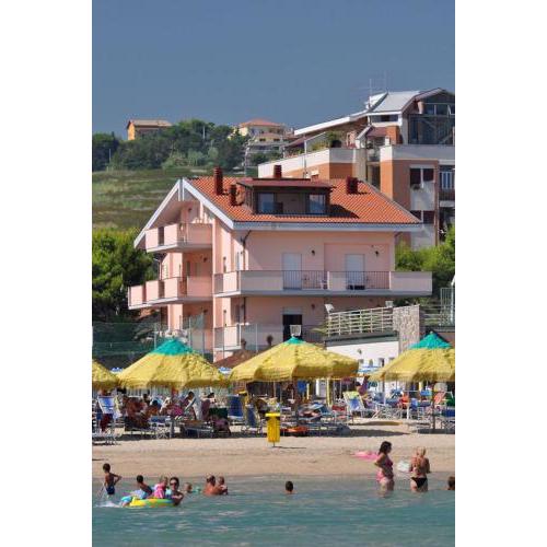 Paradiso