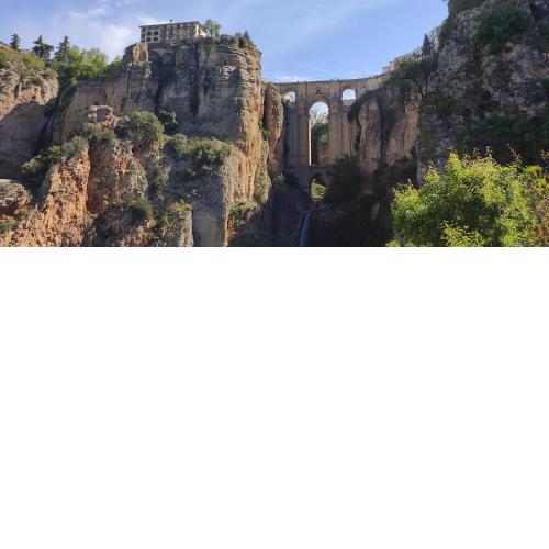 Parador de Ronda