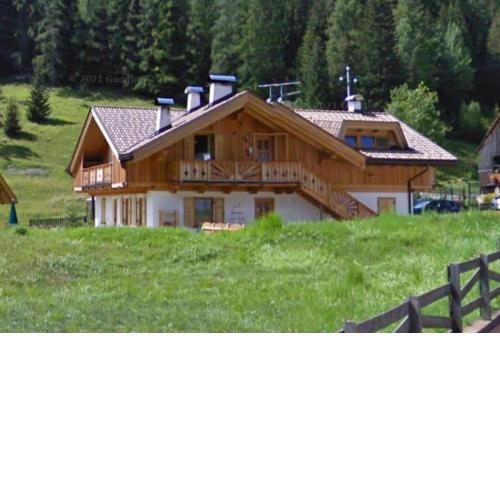 Paragole