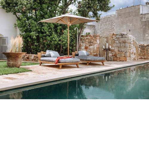 Paragon 700 Boutique Hotel & SPA