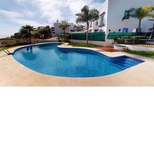 Paraiso Benahavis - Private Garden Ground Floor
