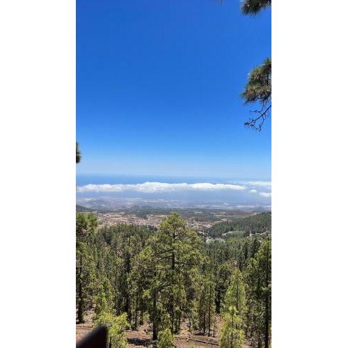 Paraiso del Sol