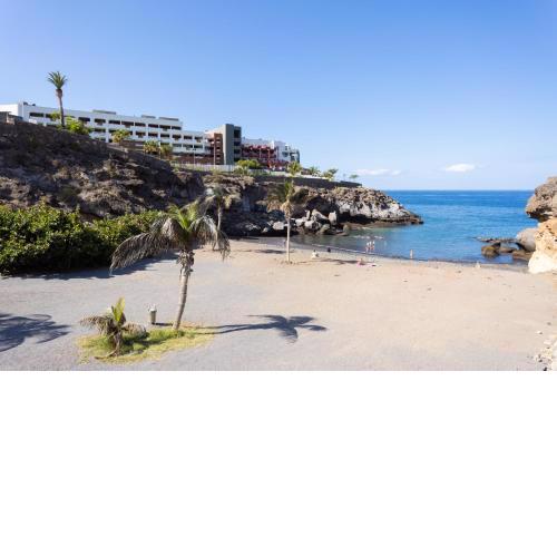 Paraiso Del Sur Playa