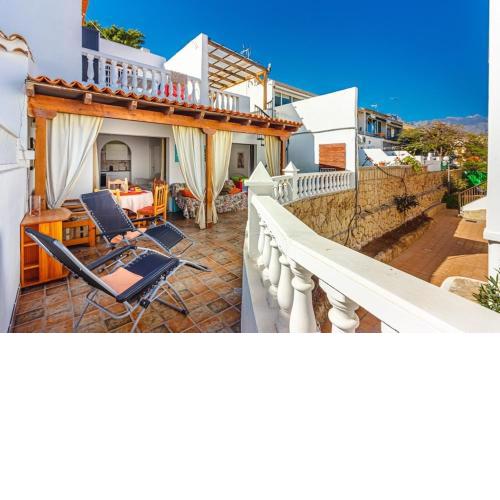 Paraiso Royal