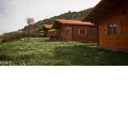 Paraiso Rural