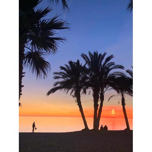 Paraiso