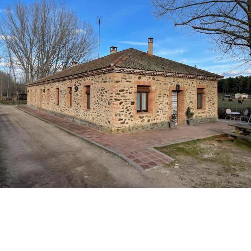 Paraje Constanzana
