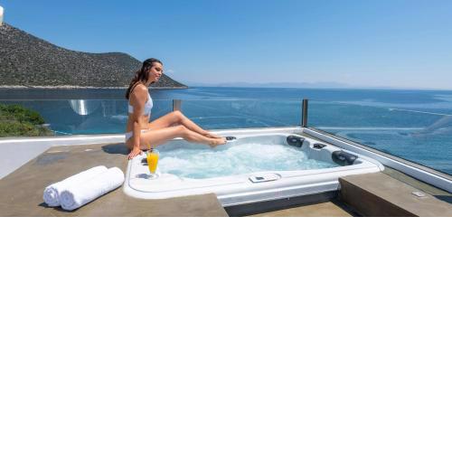 Paraskevas Boutique Hotel