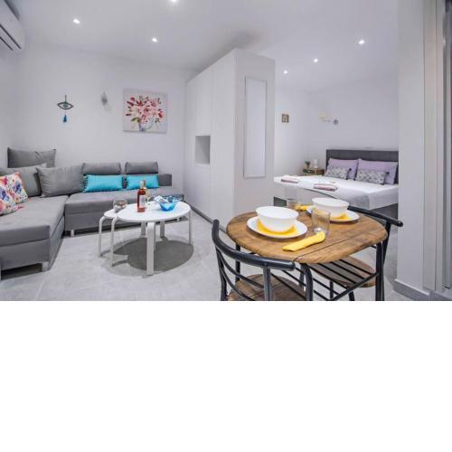 Paravento Lux Studio