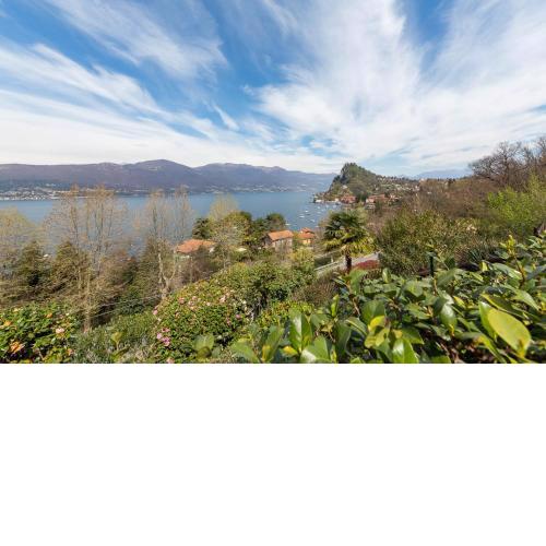 Parco Azzurro