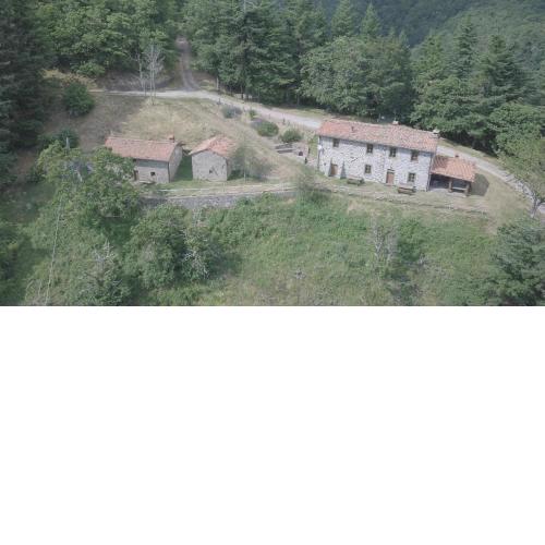 Parco Colle Fobia