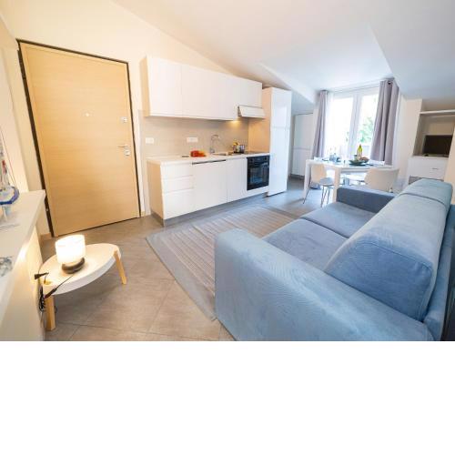 Parco del Mare - Relax near the sea and city centre