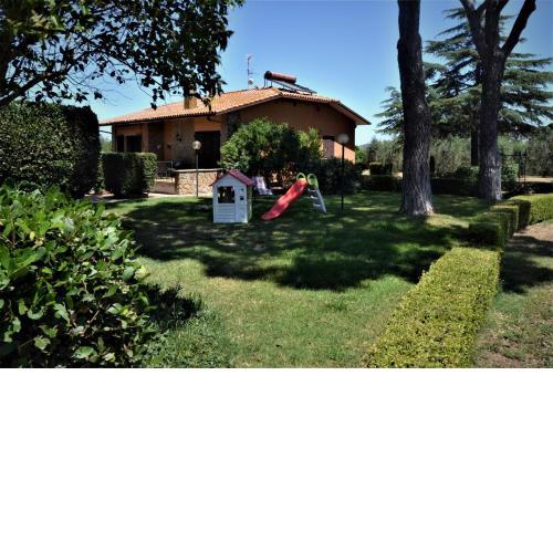 ✰ PARCO DELLA MAREMMA ✰ VILLA ✰ MARINA DI ALBERESE