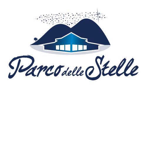 PARCO DELLE STELLE
