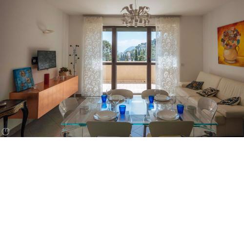 Parco Villa Fiske 2