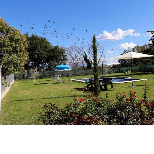Parcoverdepino