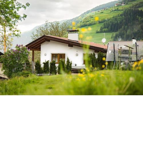 Pardellerhof