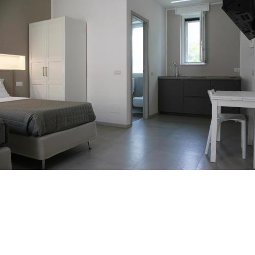 Parea House 3