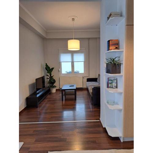 Pargis Home