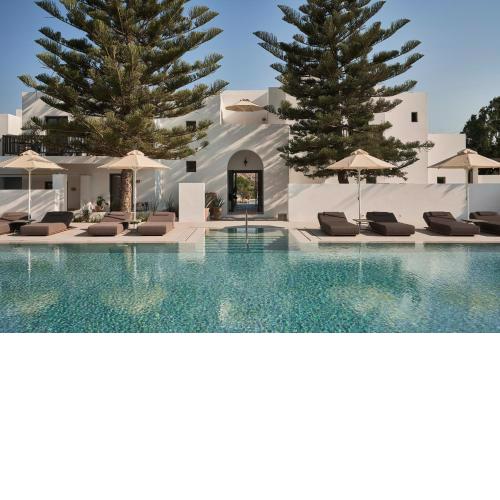 Parilio, a Member of Design Hotels