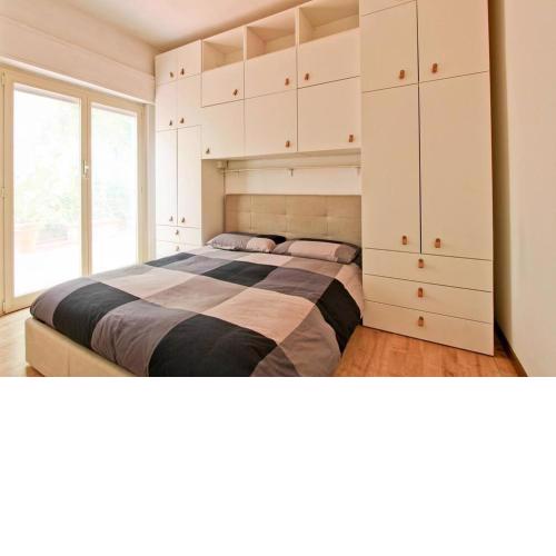 [Parioli *****] - Elegante Loft