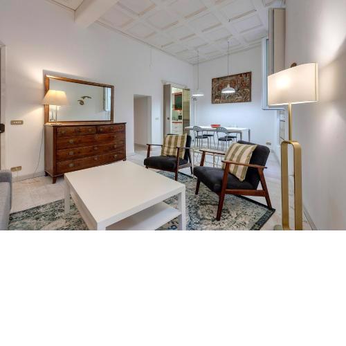 Parione 12