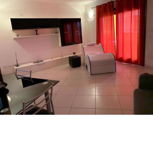 Park 20 Appartamento