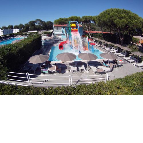 Park Gallanti
