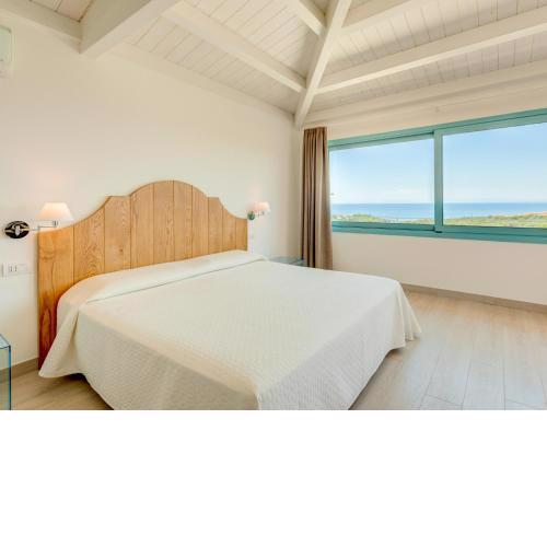 Park Hotel Asinara