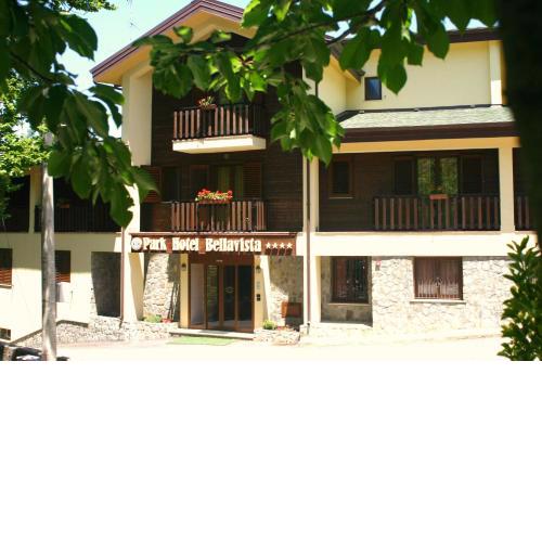 Park Hotel Bellavista