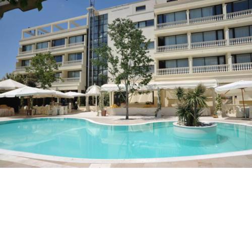 Park Hotel Campitelli