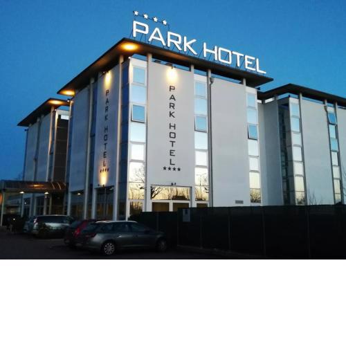 Park Hotel Cassano