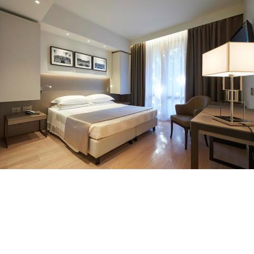 Park Hotel Chianti