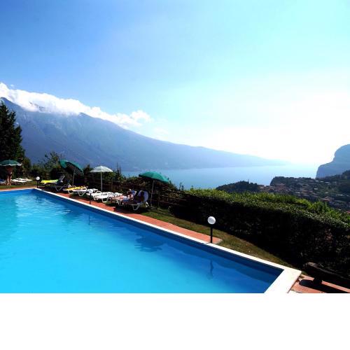 Park Hotel Faver