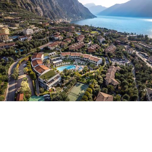 Park Hotel Imperial