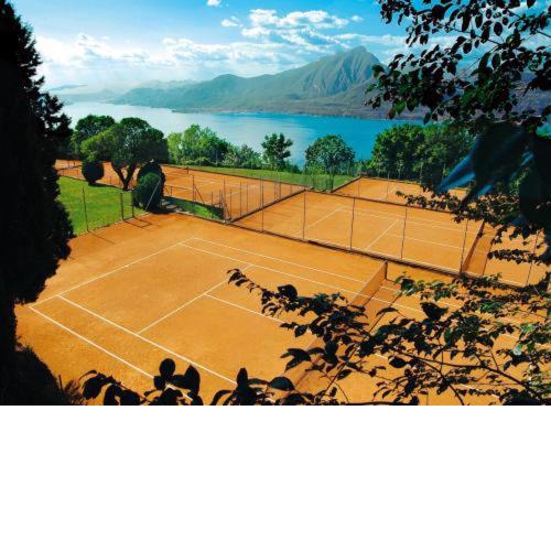Park Hotel Jolanda