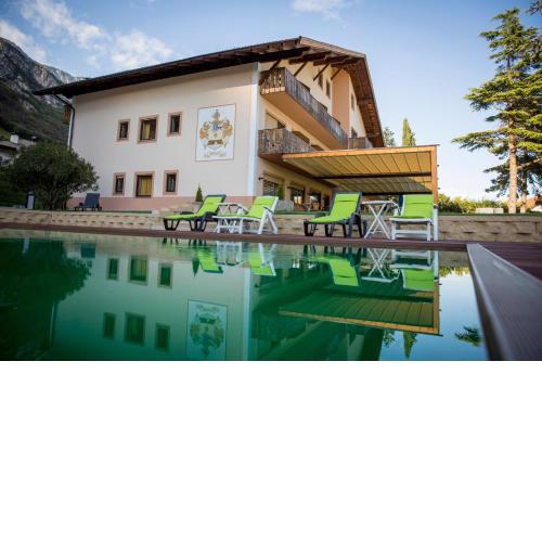 Park Hotel Margreid