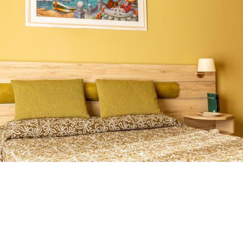 Park Hotel Residence