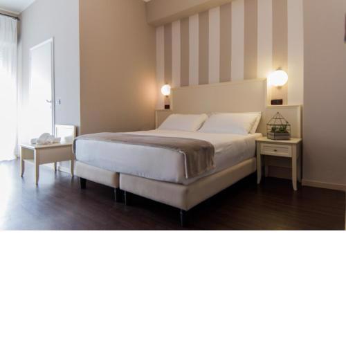 Park Hotel Serena