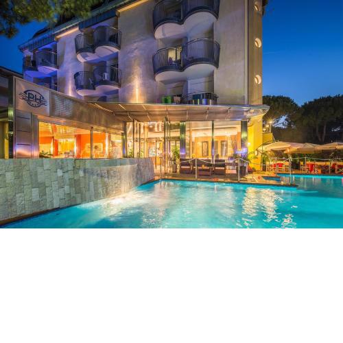 Park Hotel